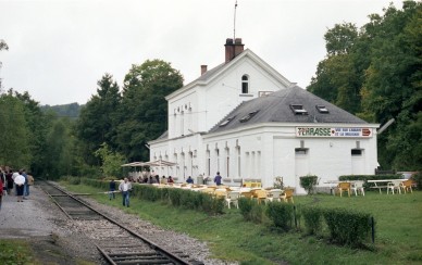 Maredsous - F6922.jpg